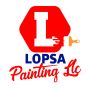 Lopsa Painting LLC