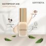 Lottieya Longwear Matte Liquid Foundation