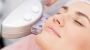 Best Skin and Facial Treatment in Edmonton | Lotus Laser & S