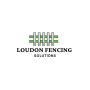 Elevate your property's appeal with Loudon Fencing Solutions