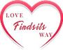  Love finds its way show men and women