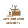 Loveland Shed Solutions