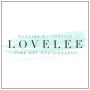 Arizona Wedding Photographers - Lovelee Photography 