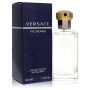 Versace The Dreamer Cologne