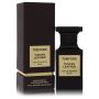 Tuscan Leather Cologne