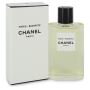  Chanel Paris-Biarritz Perfume