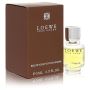 Loewe Pour Homme Cologne For Men