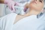 Revive Your Beauty with Non-Invasive Treatments 