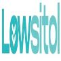 Lowsitol |Supports Healthy Blood Glucose Levels
