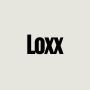 Loxx - Hair salon in Arlington, Texas