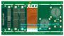 Rigid-flex PCB manufacturer up to 18 layers -Hitech Circuits