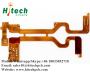 Flexible PCB Manufacturing -Hitech Circuits Co., Limited