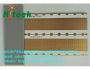 ALN Ceramic PCB Circuit Board