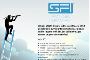 Build your own successful online business