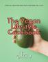 5 Amazing Vegan Cookbooks With Hundreds Of Delicious Recipes