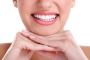 9 Reasons Why Professional Teeth Whitening is Important