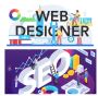 How SEO-Friendly Web Design Boosts Your Website’s Visibility