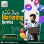 Top Digital Marketing Company in Chennai | Ludo Digitech
