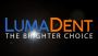 Why Choose LumaDent for Superior Dental Solutions