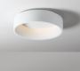 Round Circle Led Light | Lumuloxdecor.com