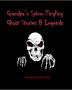 Children's Picture Books About Fears Children's Picture Books About Fears