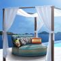 Stylish Outdoor Furniture for Modern Living Spaces Stylish Outdoor Furniture for Modern Living Spaces