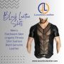 Real Cowhide Leather Men and Women Products Online