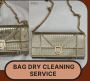 Looking for Bag Dry Cleaning service?