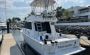 Yacht rentals puerto vallarta | Luxury Yachts Mexico