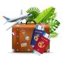 Find the Best B2B Travel and Tourism Email List 