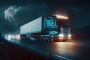Top Decision-makers with a Trucking Company Email List