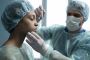 Top Plastic Surgeons Email List to Meet Your Marketing Goals