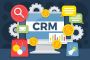Unlock Success with NetSuite CRM Users Email List - Get Your