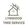 Lynwood Tree Service