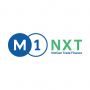 Innovating Trade Risk Distribution with M1 NXT 