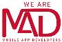 UK Mobile App Development Company | MAD UK