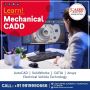 Autocad Training Institute in Lucknow