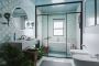 #02 Top-Rated Ottawa Bathroom Renovations| MDK Renovations