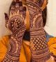 Mehandi Artist in Naraina | Rinku Mehandi Art Delhi Mehandi Artist in Naraina | Rinku Mehandi Art Delhi