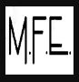 Fire Protection Services Gold Coast, Brisbane | MFE Services Fire Protection Services Gold Coast, Brisbane | MFE Services