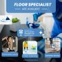 Looking for Professional Floor Cleaning Services in New Ross