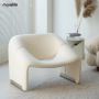 Modern Single Sofa Chair for Sale – MIAJO
