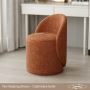 Enhance Your Interiors with Modern Accent Chairs
