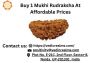 Buy 1 Mukhi Rudraksha At Affordable Prices Buy 1 Mukhi Rudraksha At Affordable Prices