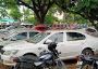 ML Car Point |Skoda car service in Salem ML Car Point |Skoda car service in Salem
