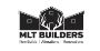 MLT BUILDERS