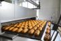 Food for Profit: Bakery in commercial food manufacturing