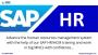 SAP HR Course In Marathahalli Bangalore - MNP Technologies