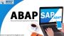  Best SAP ABAP Training in Marathahalli Bangalore 