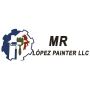 MR Lopez Painter LLC
